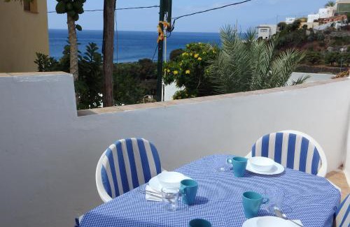 Santa Cruz de Tenerife House | Casa Nieves de Igueste