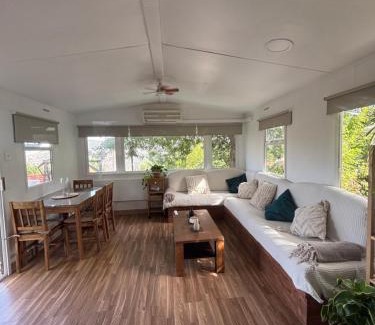 La Taha Apartment | Casa Nika