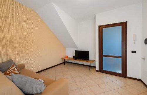Picedo Apartment | Casa Nina