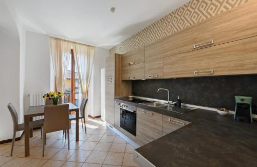 Picedo Apartment | Casa Nina