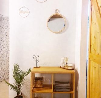 Liznjan House | Casa Nini Mer - cozy house with sauna and indoor jacuzzi