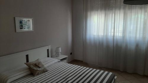 Roseto degli Abruzzi Apartment | Casa Nino
