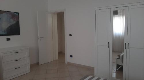 Roseto degli Abruzzi Apartment | Casa Nino