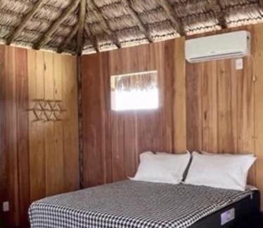 Tutoia Villa | Casa no Arpoador - KIte Surf- Maranhão