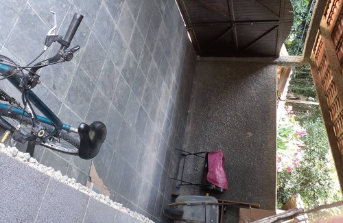 Cachoeiras de Macacu House | Casa no Campo for your peaceful weekend!
