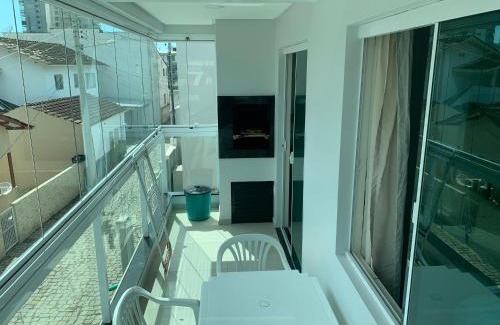 Centro House | CASA NO CENTRO