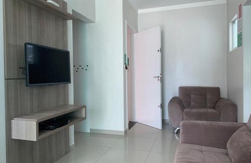 Centro House | CASA NO CENTRO