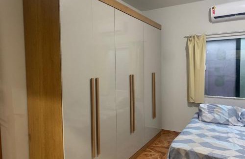 Arraial do Cabo House | Casa no Distrito de Arraial