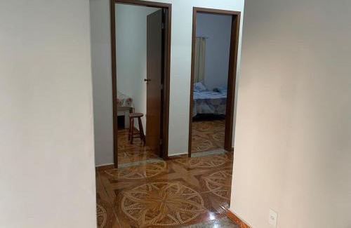 Arraial do Cabo House | Casa no Distrito de Arraial