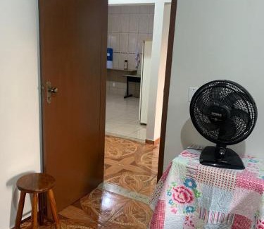 Arraial do Cabo House | Casa no Distrito de Arraial