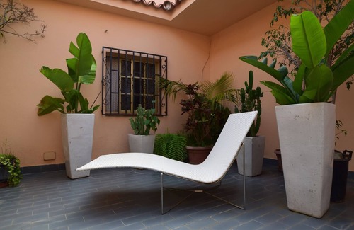 Taganana Cottage | Casa Noni