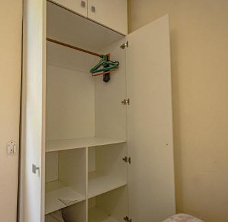 Pereque House | Casa no Guarujá c/Wi-Fi e churrasqueira