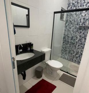 Matinhos House | Casa no Litoral em Matinhos