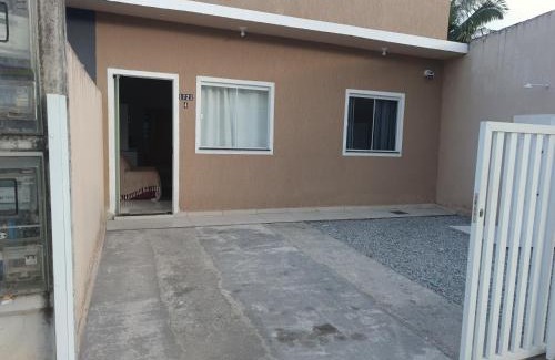 Matinhos House | Casa no Litoral em Matinhos