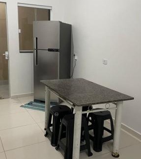 Matinhos House | Casa no Litoral em Matinhos