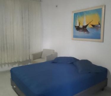 Itamambuca House | Casa no morro do Itamambuca com vista incrível