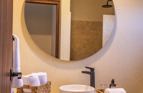 Cartagena Walled City Hotel | Casa Noa Colonial Rooms