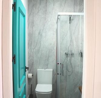 Old Town Baeza Apartment | Casa Noba