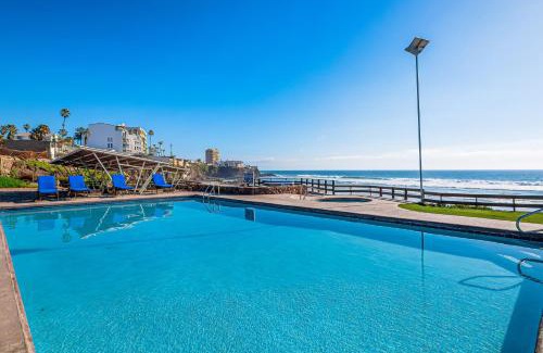La Paloma House | Casa Nogal 25 - Playa Arcangel