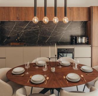 Valbandon Apartment | Casa Nolimi