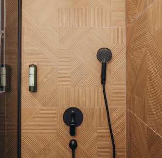 Valbandon Apartment | Casa Nolimi