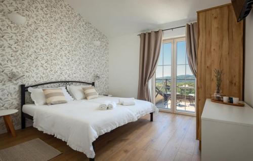 Sculci Villa | Casa Nona Anica by Villas Guide