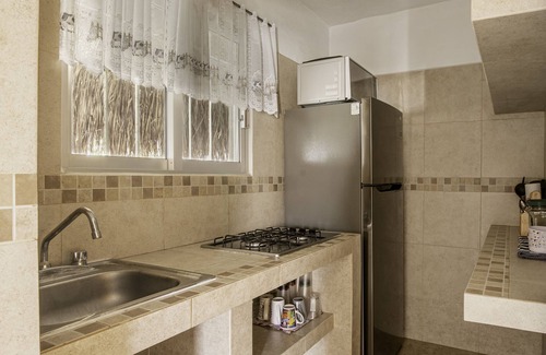 Downtown Cancun House | Casa Nona, Beautiful Apartment in Cancun