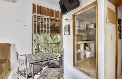 Downtown Cancun House | Casa Nona, Beautiful Apartment in Cancun