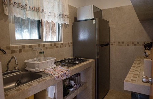Downtown Cancun House | Casa Nona, Beautiful Apartment in Cancun