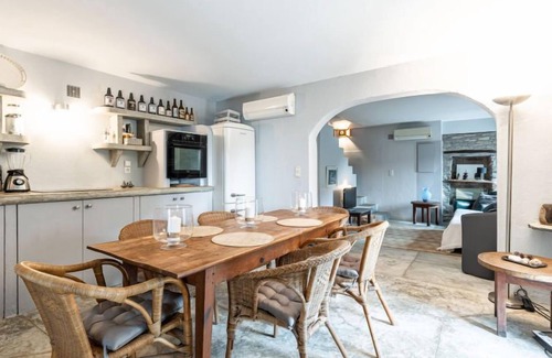 Nonza House | Casa Nonza by Interhome
