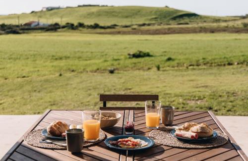 Vila do Bispo House | Casa Nook Sagres