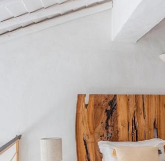 Vila do Bispo House | Casa Nook Sagres