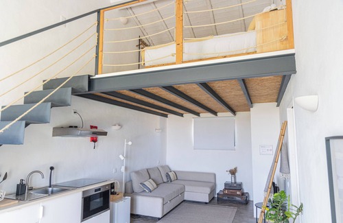 Vila do Bispo Bed & Breakfast | Casa Nook Sagres