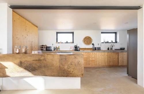 Vila do Bispo Bed & Breakfast | Casa Nook Sagres