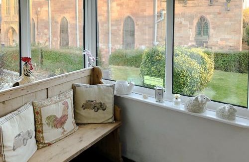 Wooler House | Casa Nostro - 27825