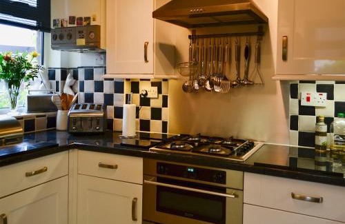 Wooler House | Casa Nostro - 27825