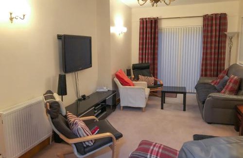 Wooler House | Casa Nostro - 27825