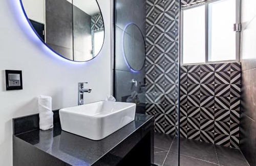 Hipodromo Hotel | Casa Nou