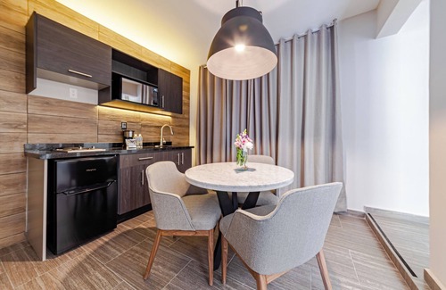 Hipodromo Apartment | CASA NOU