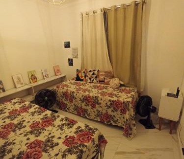 Araruama House | Casa Nova Araruama