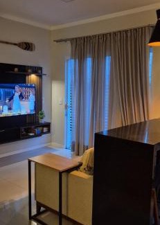 Itacolomi House | Casa nova e confortável a 350m da praia!