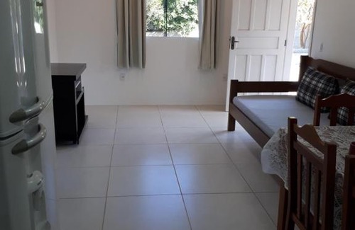Muquem House | Casa nova e moderna a 10 min da Praia dos Ingleses