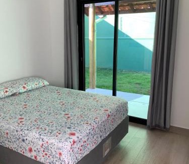 Franca House | Casa NOVA Primo Meneghetti