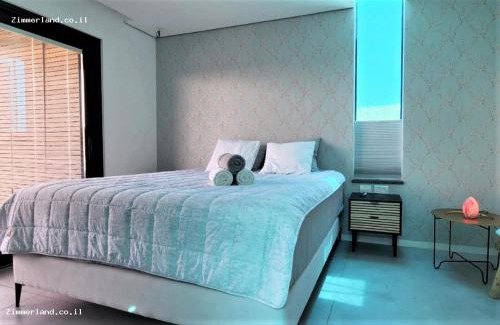 Nov House | Casa NovSpa perfect for families