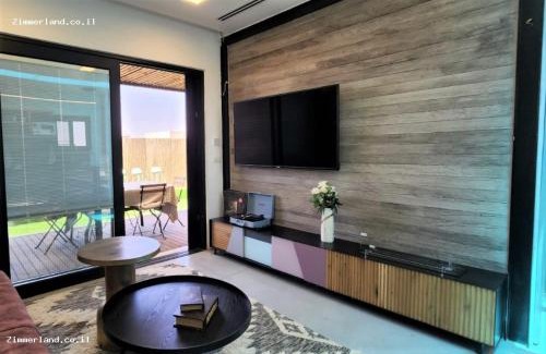 Nov House | Casa NovSpa perfect for families