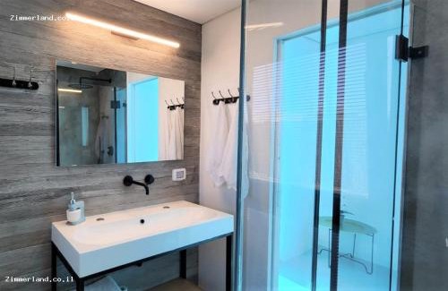 Nov House | Casa NovSpa perfect for families