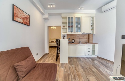 Kotor Apartment | Casa Nuova