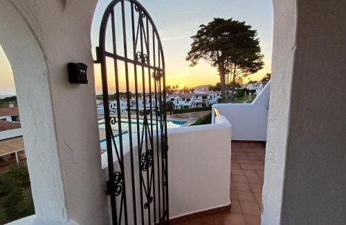 Son Bou Apartment | Casa NURA