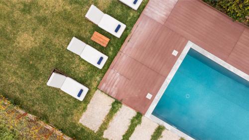 Rodia Villa | Casa NV - a Luxury Escape
