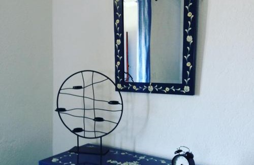 Marvao Apartment | Casa O Arco Alojamento Local